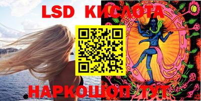 крисы Лесосибирск