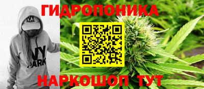 дурь Ливны
