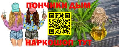 крисы Лесосибирск