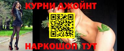 прущий лед Ликино-Дулёво